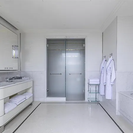 Hôtel Martinez, in The Unbound Collection by Hyatt-3