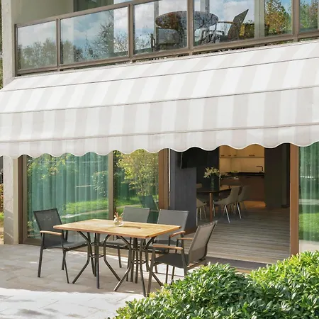 Hilton Istanbul Bosphorus-3
