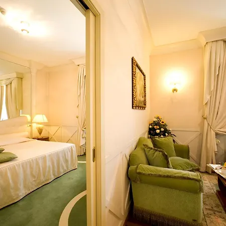 Hotel & Meeting Centergross-2