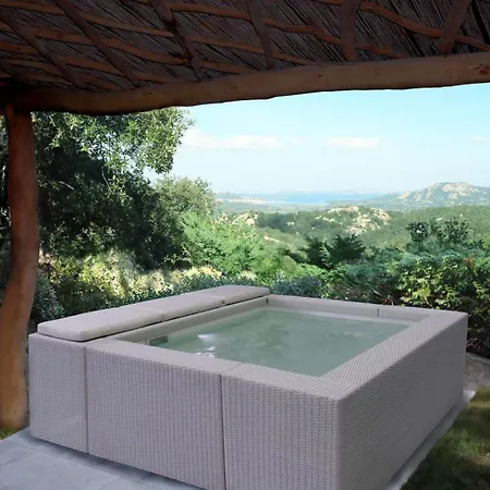 Petra Segreta Resort & Spa-3