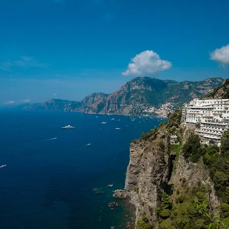 Grand Hotel Tritone-3