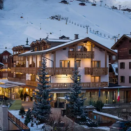 Hotel Concordia-3