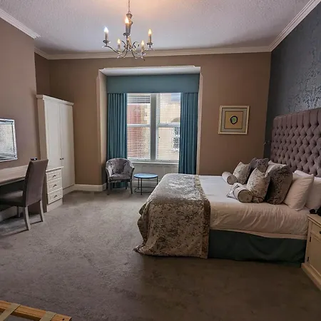 The Glendower Hotel-2