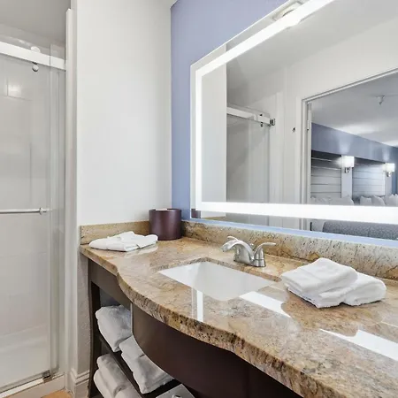 Hotel Solares-3