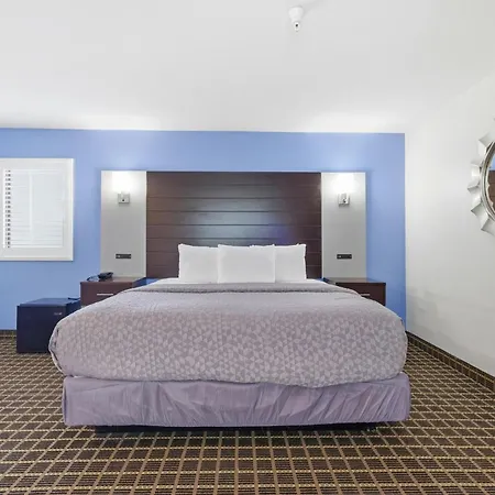 Hotel Solares-2