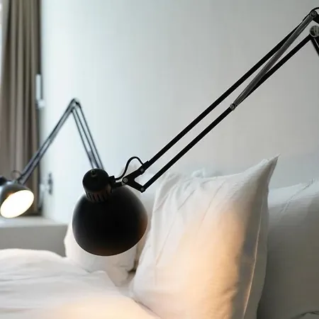 Design Hotel Tyrol-3