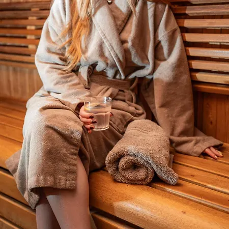 Feversham Arms Hotel & Verbena Spa-3