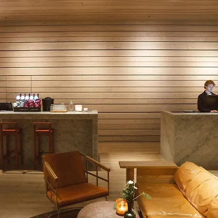 Nordic Light Hotel-2