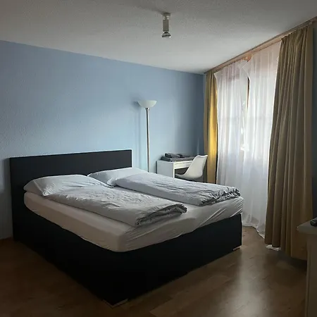 Hotel Viktoria Eden-2