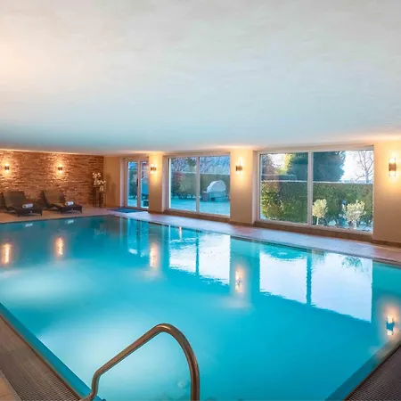 Hotel Lipprandt-2