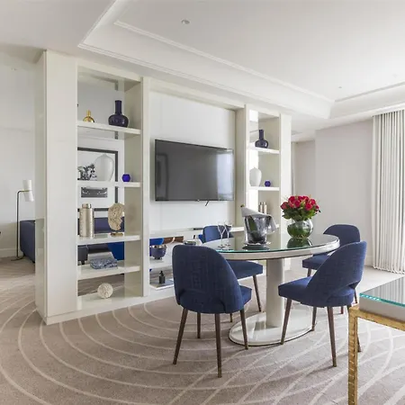 Hôtel Martinez, in The Unbound Collection by Hyatt-3