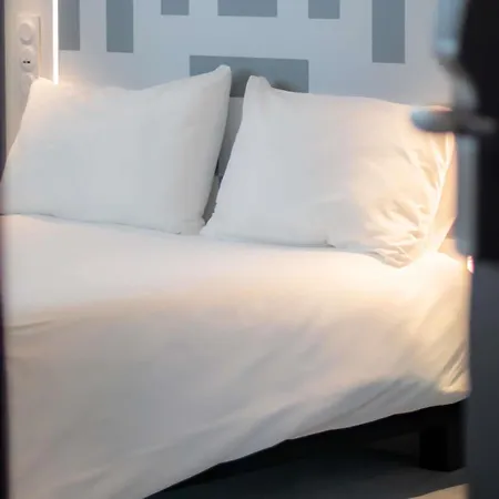 ibis Styles Béziers Centre-3
