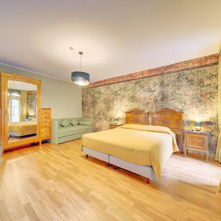 Liberty Hotel-3