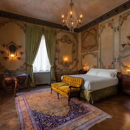 Hotel Locarno-2