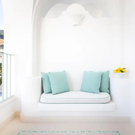 Hotel La Palma, Oetker Hotels-2