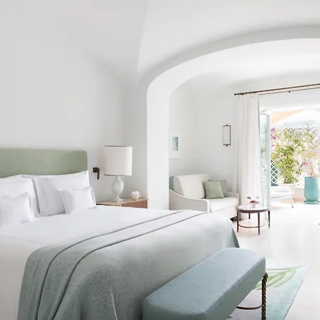 Hotel La Palma, Oetker Hotels-2