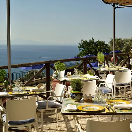 Hotel Raito-2