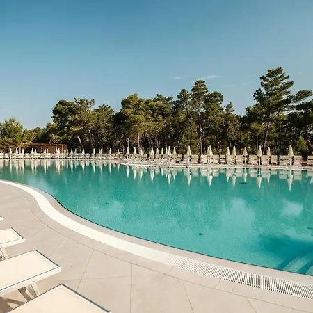 Zaton Holiday Resort Apartments-3