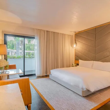 The Hollywood Roosevelt-3