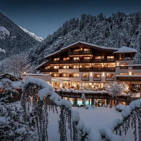 Hotel Rita-2