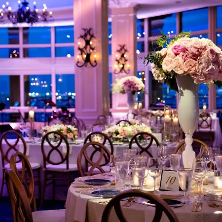 Boston Harbor Hotel-2