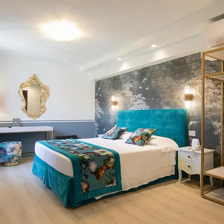 Hotel Principe-2