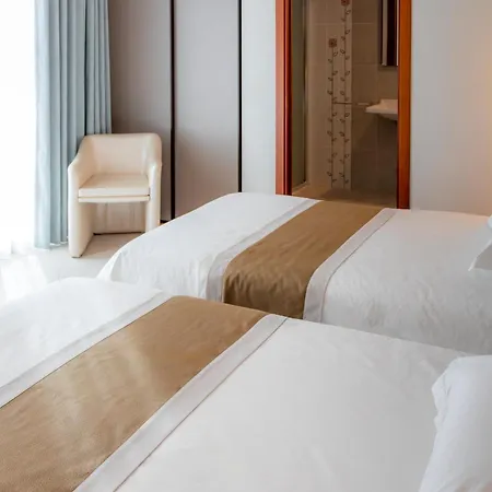 Hotel San Clemente-3