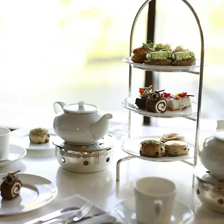 The Ritz-Carlton, Wolfsburg-3