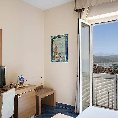Hotel Raito-2