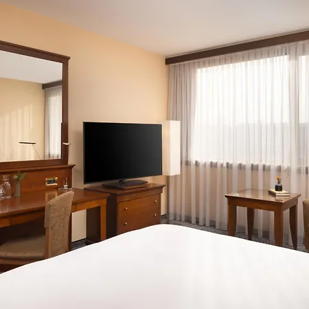 Hilton Strasbourg-2