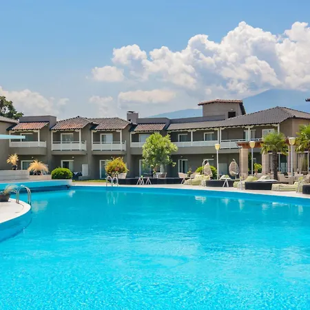 Dion Palace Resort And Spa By Anayia All Inclusive Resorts-3