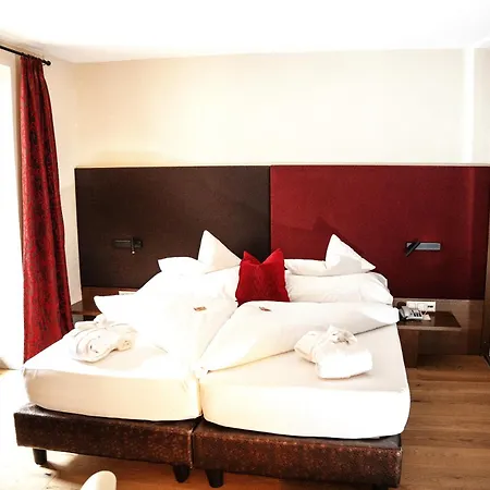 Hotel Riederhof-2