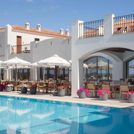 Mangia'S Santa Teresa Sardinia, Curio Collection By Hilton-2