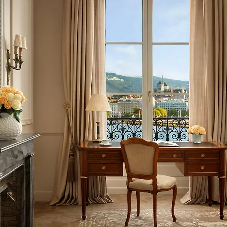 Beau-Rivage Geneve-2
