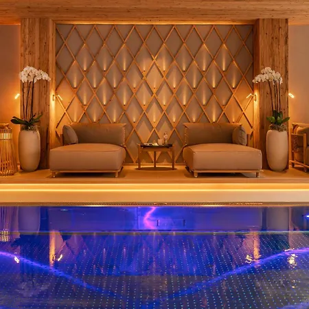 Grand Hotel Zermatterhof-2