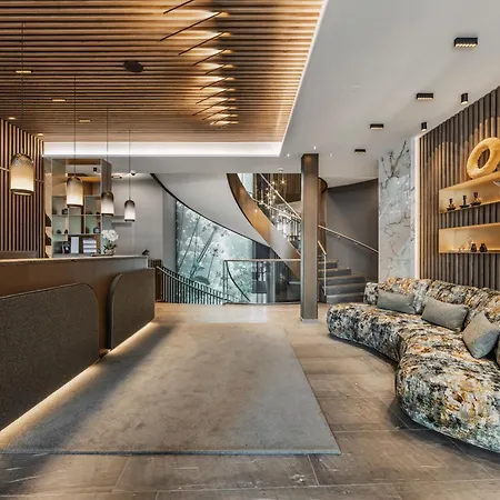 Hotel Fliana Ischgl-3