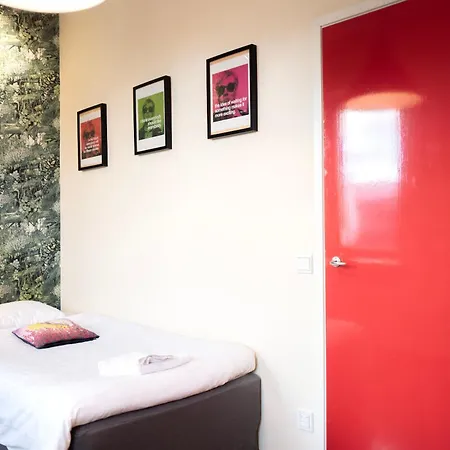 Hotel Finn-2