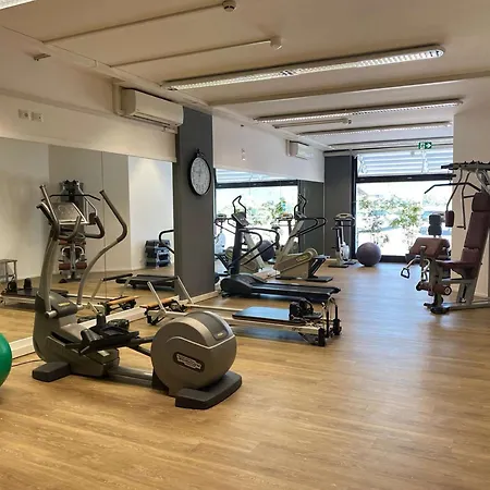 Best Western Hotel Adige-2