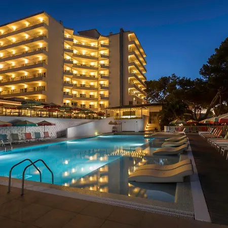 Alua Calvia (Adults Only)-3