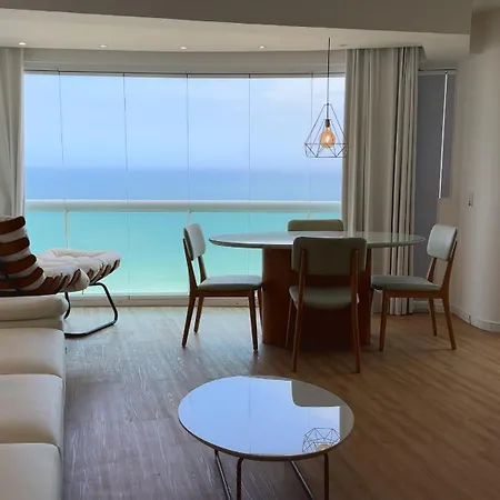Wyndham Rio Barra - Oficial-3