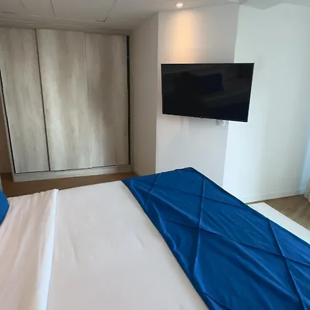 Wyndham Rio Barra - Oficial-2