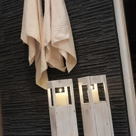 Hotel Andreas Hofer-2