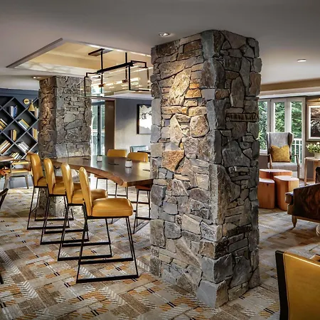 Fairmont Chateau Whistler-2