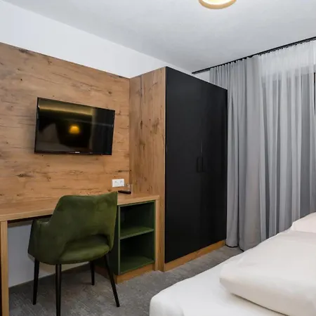Hotel Bergland Obsteig-2