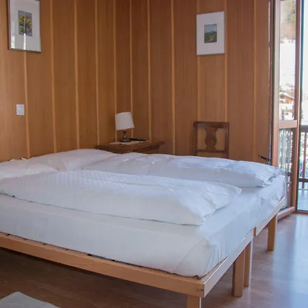 Hotel Cristallo-2