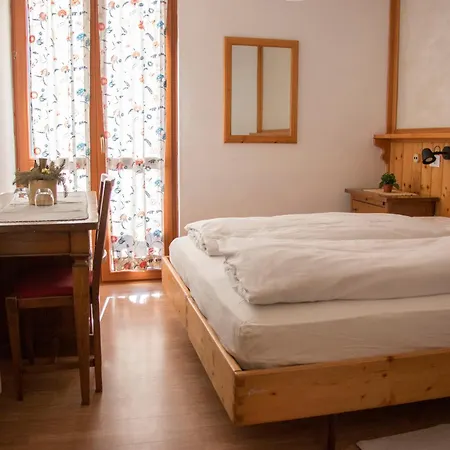 Hotel Cristallo-3