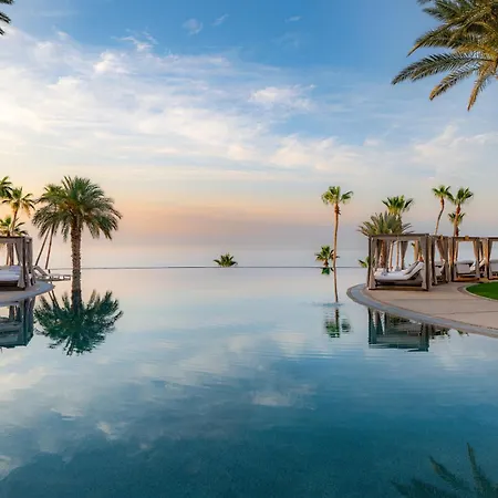 Hilton Los Cabos-2