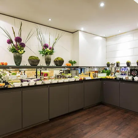 Ibis Styles Frankfurt City-3