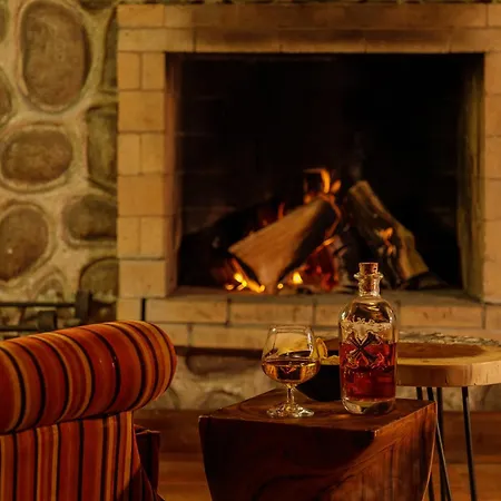 Green Life Bansko-2