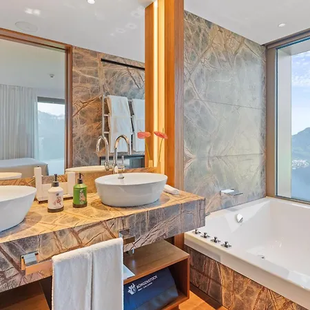 Buergenstock Hotel & Alpine Spa-2